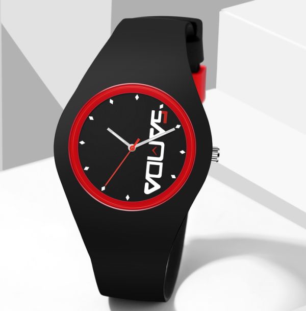 Sanda Cross