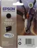 Картридж Epson Stylus C91/240/CX3400/T-26/27/TX106/109/117/119/T0921, Black