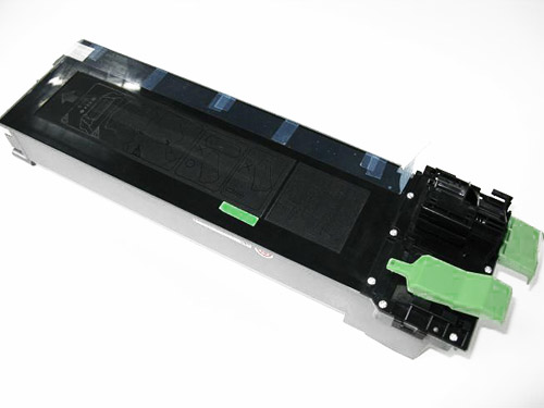 Картридж тонер AR-016T Sharp (AR016LT)