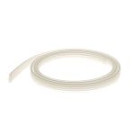 Шлейф WWM для СНПЧ 4-канальный (T4) длина 1м