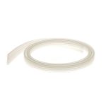 Шлейф WWM для СНПЧ 6-канальный (T6) длина 1.20м