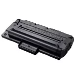 Картридж Samsung SCX-D4200A original с заправкой и чипом (2 категория)
