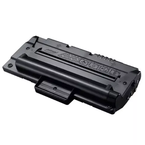 Картридж Samsung SCX-D4200A original з заправкою та чипом (2категорія)