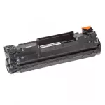 Картридж HP 12A (Q2612A) сумісний з заправкою