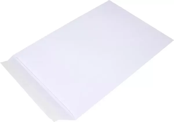 Конверт SN C4 AH 4040