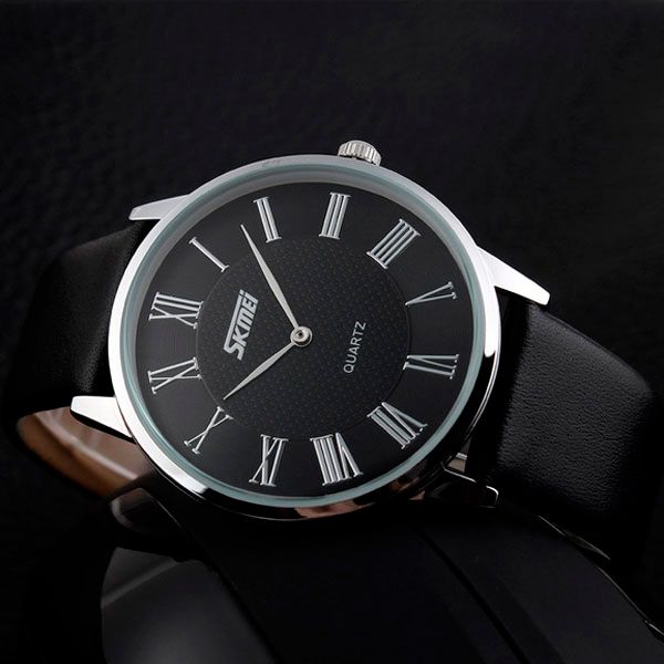 Skmei Rome 9092