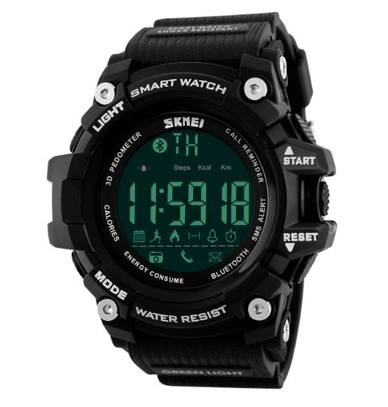 Skmei Smart 1227