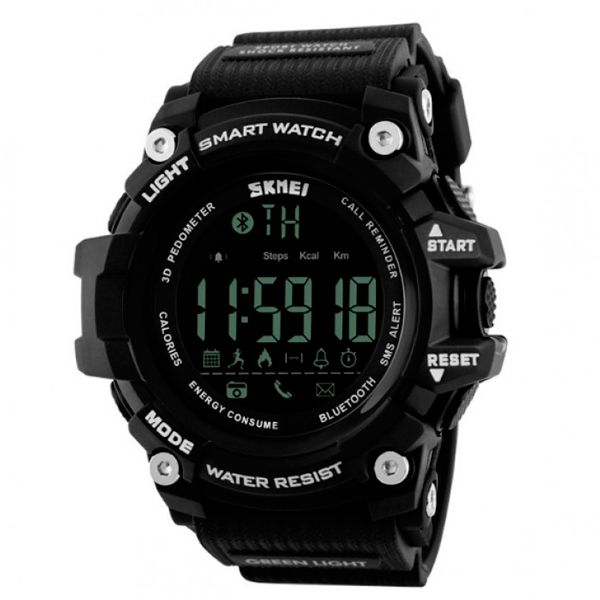 Skmei Smart 1227