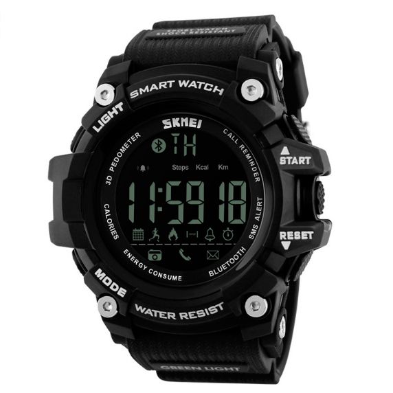 Skmei Smart 1227