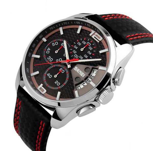 Skmei Spider 9106