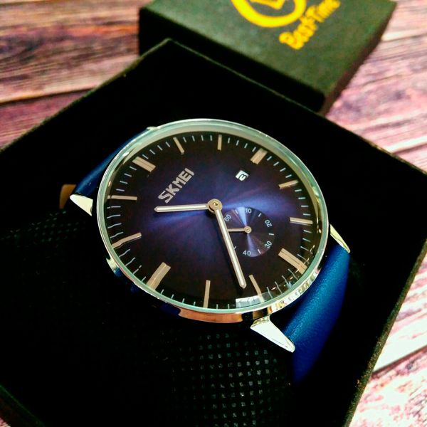 Skmei Submarine 9083