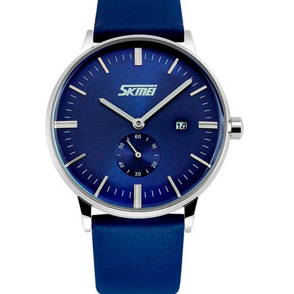 Skmei Submarine 9083