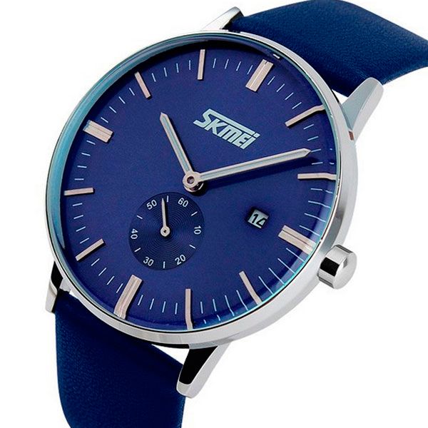 Skmei Submarine 9083