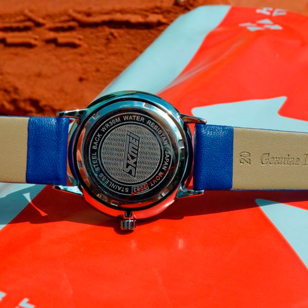 Skmei Submarine 9083