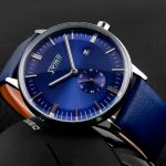 Skmei Submarine 9083