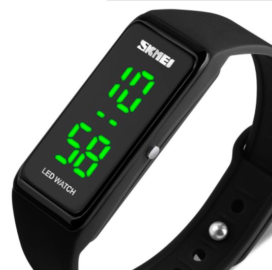 Skmei Transformer II