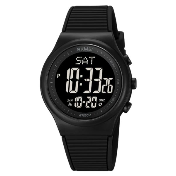 Бездротовий датчик розбиття скла Ajax GlassProtect Black
