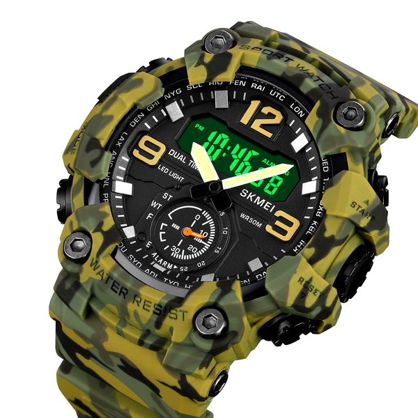 Бездротовий датчик руху Ajax MotionProtect Plus White