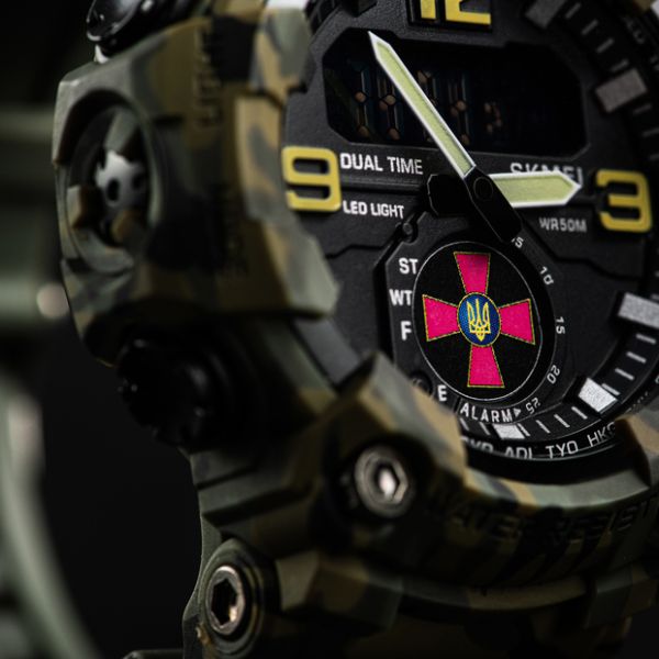 Бездротовий датчик відкриття дверей/вікна Ajax DoorProtect Black