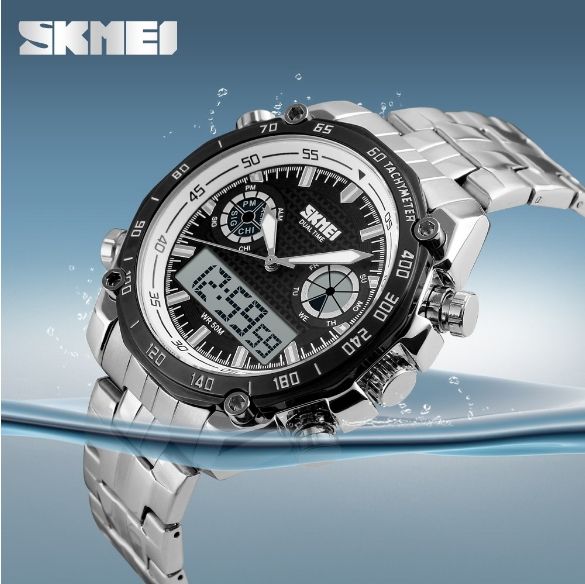 Skmei Direct 1204