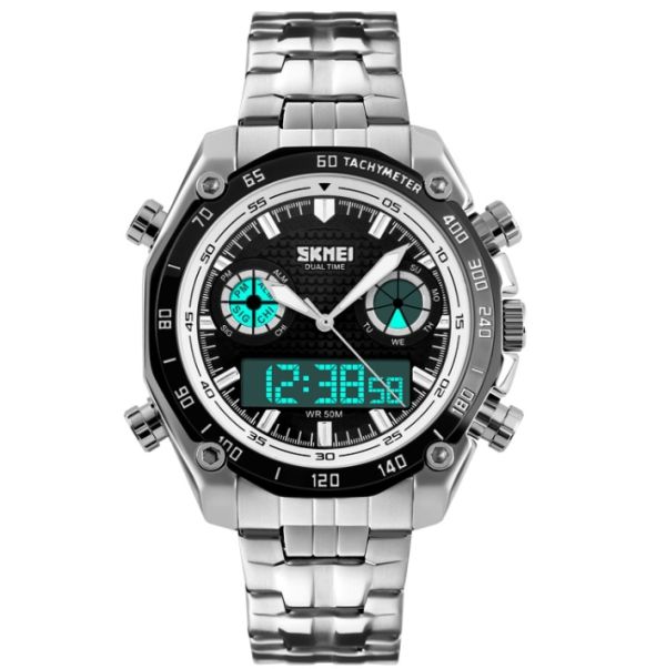 Skmei Direct 1204