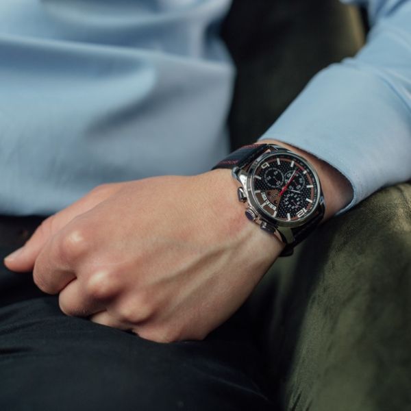 Skmei Spider 9106