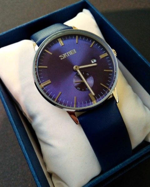 Skmei Submarine 9083
