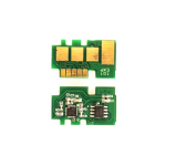Чіп MLT-101S для Samsung ML-2160 / SCX-3400 / SF-760 - 1,5K