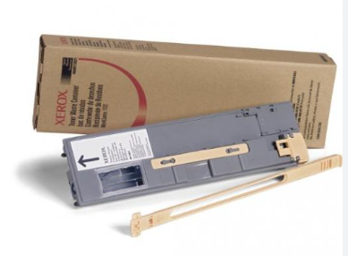 Контейнер для відпрацьованого тонеру WC7132 Xerox (008R13021)