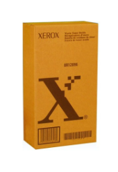 Контейнер для відпрацьованого тонеру WC57xx Xerox (008R12896)