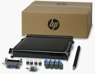 Блок переноса изображения HP (CE516A)