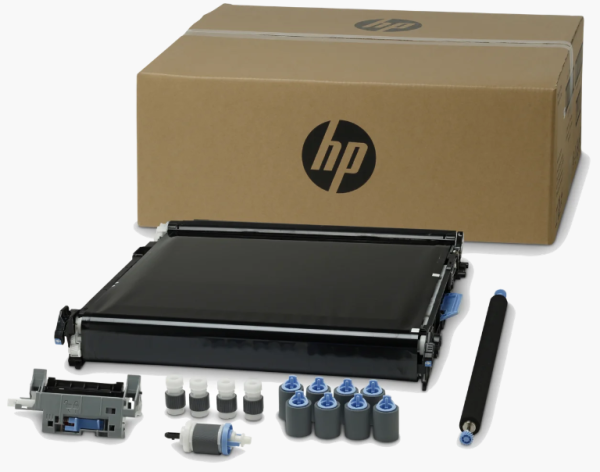 Блок перенесення зображення HP (CE516A)