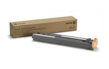 Вузол очищення ремня WC74xx Xerox (001R00600)