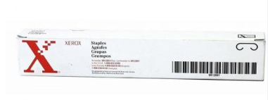 Картридж зі скріпками WC56XX Xerox (008R12897)