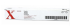 Картридж со скрепками WC56XX Xerox (008R12897)