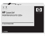 Обслуживание принтера HP (C1N58A)