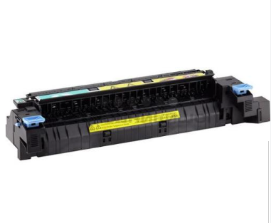 Комплект для обслуговування принтера HP (C2H57A)