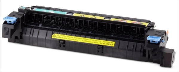 Комплект для обслуговування принтера HP (CE515A)