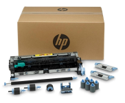 Комплект для обслуживания принтера HP (CF254A)