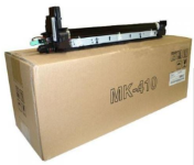 Комплект для обслуживания принтера MK-410 Kyocera (2C982010)