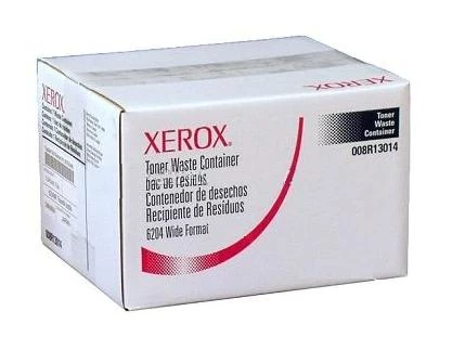 Контейнер для відпрацьованого тонеру 6204 Xerox (008R13014)