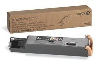 Контейнер для відпрацьованого тонеру PH6700 Xerox (108R00982)
