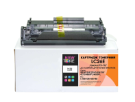 Картридж совместимый NEWTONE для Canon FX-10 Black