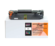 Картридж совместимый NEWTONE для HP 85A (CE285A) / Canon 725 Black