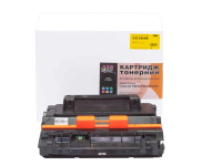 Картридж тон. NEWTONE для HP LJ P4014/4015/4515 аналог CC364A Black (10000 ст.) (LC38E)