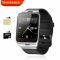 Smart GV18 Black
