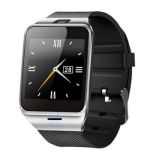 Smart GV18 Black