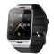 Smart GV18 Black