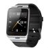 Smart GV18 Black