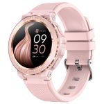 Smart Balance Pink Smart Balance Pink